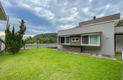Chácara/casa com 3 quartos, sendo 1 suíte, rio cerro i - jaraguá do sul