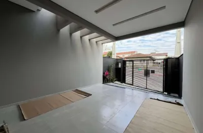 Casa com 3 quartos à venda no Tifa Martins, Jaraguá do Sul 