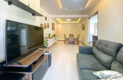 Apartamento com 2 quartos à venda na Vila Baependi, Jaraguá do Sul 