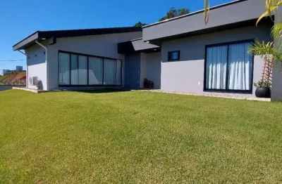Casa com 2 quartos à venda no Jaraguá 99, Jaraguá do Sul 