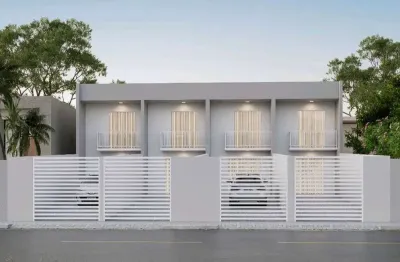 Casa com 1 quarto à venda no Três Rios do Sul, Jaraguá do Sul 