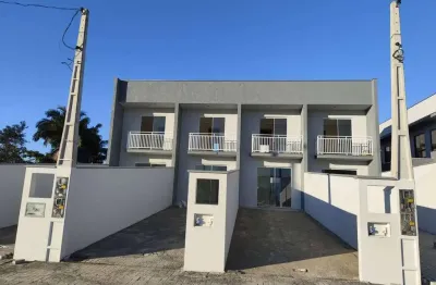 Casa com 2 quartos à venda no Três Rios do Sul, Jaraguá do Sul 