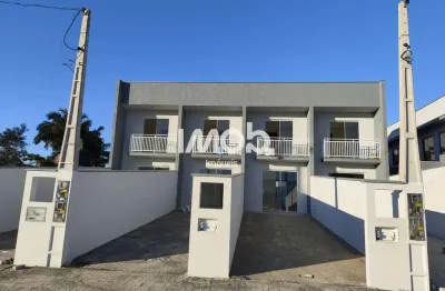 Casa com 2 quartos à venda no Três Rios do Sul, Jaraguá do Sul 