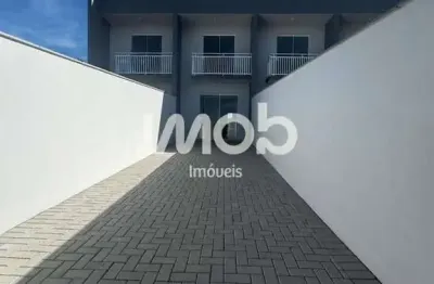 Casa com 2 quartos à venda no Três Rios do Sul, Jaraguá do Sul 