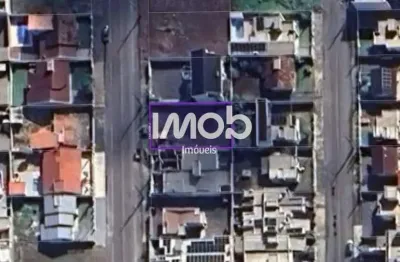 Terreno à venda no Três Rios do Norte, Jaraguá do Sul 