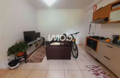 Apartamento com 2 dormitórios, ilha da figueira - jaraguá do sul