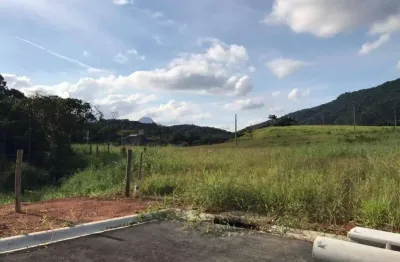 Terreno com 990 m² de área total, centro-norte - schroeder