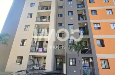 Apartamento com 2 quartos à venda no Ilha da Figueira, Jaraguá do Sul 