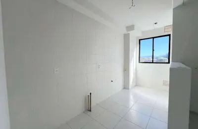 Apartamento com 2 quartos à venda na Vila Baependi, Jaraguá do Sul 