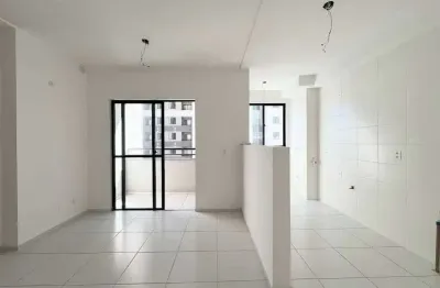 Apartamento com 2 quartos à venda na Vila Baependi, Jaraguá do Sul 