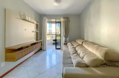 Apartamento com 3 quartos à venda na Vila Nova, Jaraguá do Sul 