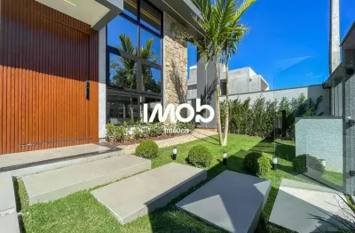 Casa com 3 quartos à venda no Rau, Jaraguá do Sul 