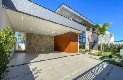 Casa com 3 quartos à venda no Rau, Jaraguá do Sul 