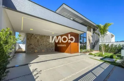 Casa com 3 quartos à venda no Rau, Jaraguá do Sul 