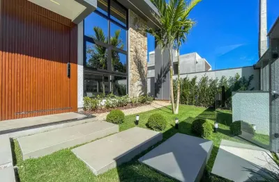 Casa com 4 quartos à venda no Rau, Jaraguá do Sul 