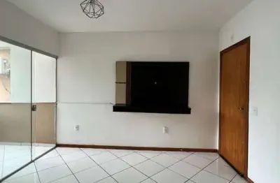 Apartamento com 2 quartos, baependi - jaraguá do sul - sc