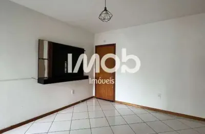 Apartamento com 2 quartos à venda na Vila Baependi, Jaraguá do Sul 