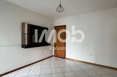 Apartamento com 2 quartos à venda na Vila Baependi, Jaraguá do Sul 