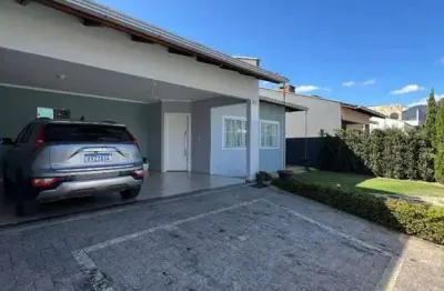 Casa com 2 quartos à venda no Três Rios do Sul, Jaraguá do Sul 
