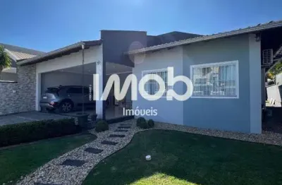 Casa com 3 quartos à venda no Três Rios do Sul, Jaraguá do Sul 