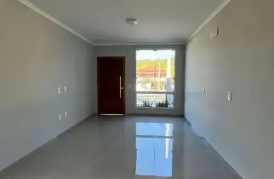 Casa com 1 quarto à venda no Braço do Ribeirão Cavalo, Jaraguá do Sul 