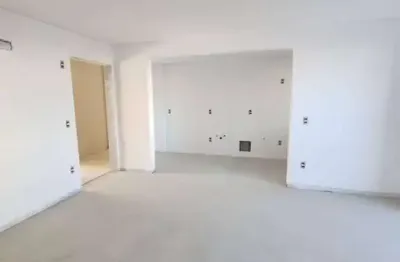 Apartamento com 1 suíte + 1 quarto, centro de jaraguá do sul/sc