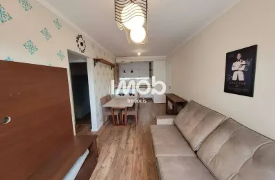 Apartamento com 2 quartos à venda no Três Rios do Sul, Jaraguá do Sul 