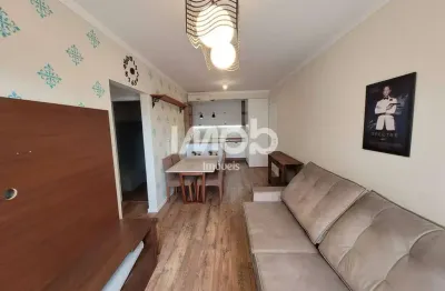 Apartamento com 2 quartos à venda no Três Rios do Sul, Jaraguá do Sul 