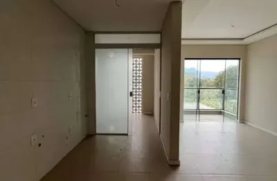 Apartamento com 2 quartos à venda no Vieiras, Jaraguá do Sul 