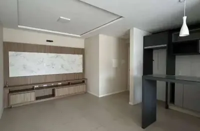 Apartamento com 2 quartos à venda no Vieiras, Jaraguá do Sul 