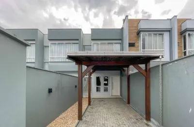 Casa com 2 quartos à venda no Três Rios do Sul, Jaraguá do Sul 