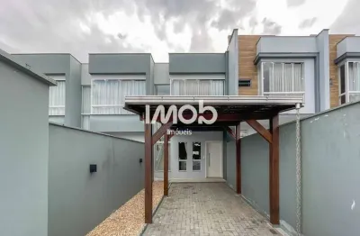 Casa com 2 quartos à venda no Três Rios do Sul, Jaraguá do Sul 