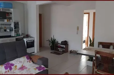 Apartamento com 3 quartos, bairro barra do rio cerro