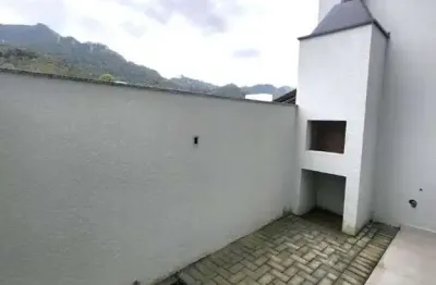 Casa com 3 quartos à venda no João Pessoa, Jaraguá do Sul 