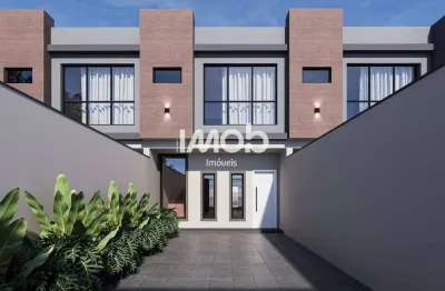 Casa com 2 quartos à venda no Três Rios do Sul, Jaraguá do Sul 