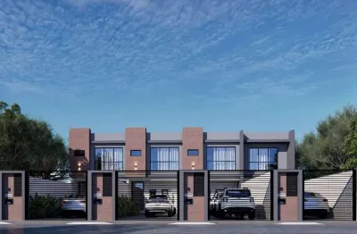 Casa com 3 quartos à venda no Três Rios do Sul, Jaraguá do Sul 