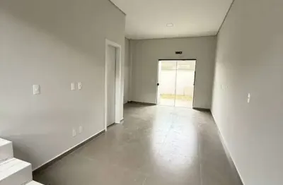 Casa com 2 quartos à venda no Estrada Nova, Jaraguá do Sul 