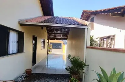 Casa com 3 quartos à venda no João Pessoa, Jaraguá do Sul 