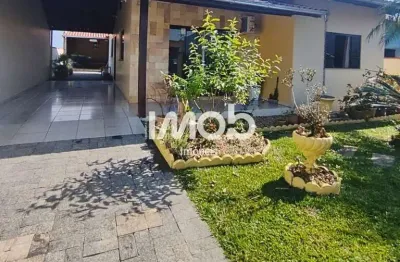 Casa com 3 quartos à venda no João Pessoa, Jaraguá do Sul 