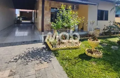 Casa com 3 quartos à venda no João Pessoa, Jaraguá do Sul 