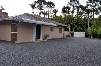 Chácara / sítio com 4 quartos à venda em Garibaldi, Jaraguá do Sul 