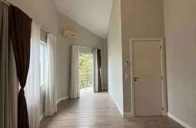 Casa com 3 quartos à venda na Vila Nova, Jaraguá do Sul 