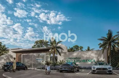 Terreno à venda em Bananal do Sul, Guaramirim 