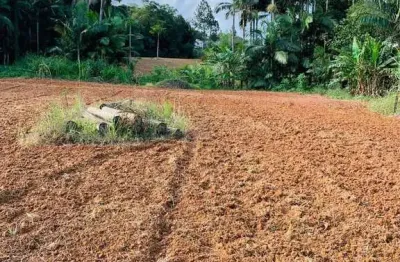 Terreno à venda no Avaí, Guaramirim 