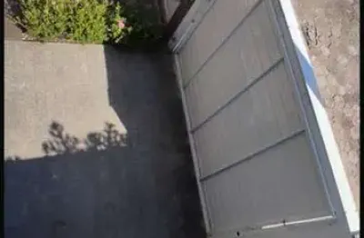 Sobrado semi mobiliado com suite+02 quartos no bairro barra do rio cerro em jaraguá do sul
