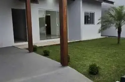 Casa com 4 quartos à venda no Três Rios do Norte, Jaraguá do Sul 