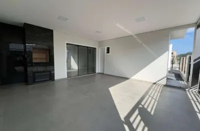 Geminado de esquina com 1 suíte + 2 quartos, três rios do norte