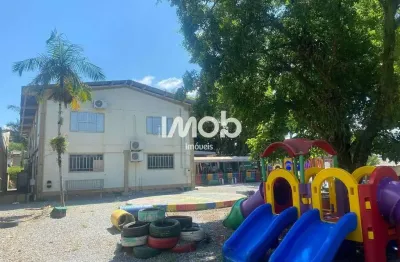 Casa à venda no Três Rios do Sul, Jaraguá do Sul 