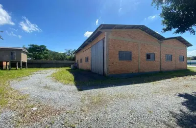 Casa à venda no Três Rios do Sul, Jaraguá do Sul 