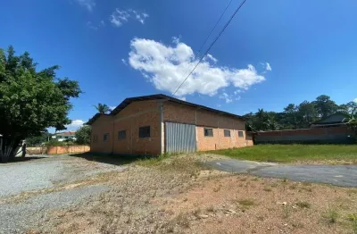 Casa à venda no Três Rios do Sul, Jaraguá do Sul 